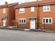 Thumbnail End terrace house to rent in Orchard Mead, Waterlooville