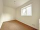 Thumbnail End terrace house to rent in Queens Avenue, Gedling, Nottingham