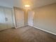 Thumbnail Terraced house to rent in Harry Mortimer Way, Sandbach