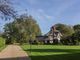 Thumbnail Detached house for sale in New Road, Hurley, Maidenhead, Berkshire