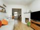 Thumbnail Terraced house for sale in Nash Court Gardens, Margate