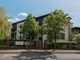 Thumbnail Flat for sale in St. Georges Road, Cheltenham, Gloucestershire