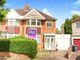 Thumbnail Semi-detached house for sale in Goodrest Croft, Birmingham