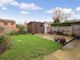 Thumbnail Semi-detached house for sale in Lord Street, Biddulph, Stoke-On-Trent