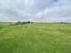 Thumbnail Farm for sale in Penlan Mabws Uchaf, Mathry, Haverfordwest