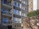 Thumbnail Flat for sale in Granby Street, Shoreditch, London