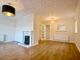 Thumbnail Terraced house for sale in Sirhowy View, Pontllanfraith