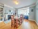 Thumbnail Detached house for sale in Cannon Lane, Pinner