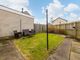 Thumbnail Property for sale in 9 Fowler Crescent, Loanhead