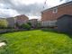 Thumbnail Detached house for sale in Thames Way, Western Downs, Stafford