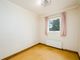 Thumbnail Flat for sale in Greenbourne Gardens, Monifieth, Dundee