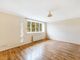 Thumbnail Flat for sale in Leeland Terrace, London