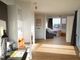 Thumbnail Flat to rent in Students - Code Fairfax Street, Fairfax St, Coventry