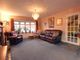 Thumbnail Detached house for sale in Copandale Road, Beverley