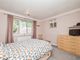 Thumbnail Detached bungalow for sale in Thorn Road, Catfield, Great Yarmouth