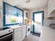 Thumbnail Property for sale in 30 Silverknowes Brae, Edinburgh