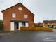 Thumbnail Terraced house for sale in Otway Close, Aylesbury, Buckinghamshire