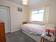 Thumbnail Bungalow for sale in Revesby Drive, Skegness