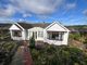 Thumbnail Detached bungalow for sale in Buckshaft Road, Cinderford