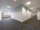 Thumbnail Office to let in Suite, Northone, At London Gateway Logistics Centre, North Sea Crossing, Stanford-Le-Hope