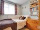 Thumbnail Semi-detached house for sale in High Grange, Lichfield