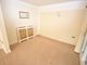 Thumbnail Flat for sale in Landsdown, Groves Avenue, Langland, Swansea