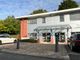 Thumbnail Office for sale in 87 Macrae Road, Pill, Bristol, Somerset