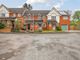 Thumbnail Terraced house for sale in Davy Close, Wokingham, Berkshire