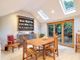 Thumbnail Property for sale in Snows Ride, Windlesham