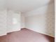 Thumbnail Detached bungalow for sale in Acton Road, Arnold, Nottinghamshire