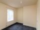 Thumbnail Terraced house to rent in Main Street, South Hiendley, Barnsley