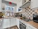 Thumbnail Flat to rent in Beverley Court, Wellesley Road, Chiswick