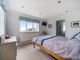 Thumbnail Detached house for sale in Upton Hill, Upton St. Leonards, Gloucester