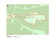 Thumbnail Land for sale in Newton House, Insch, Aberdeenshire