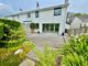 Thumbnail End terrace house for sale in Llwyn Gwalch Estate, Morfa Nefyn, Pwllheli