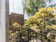 Thumbnail Detached house for sale in Abbotsbury Close, London