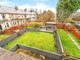 Thumbnail End terrace house for sale in Walverden Terrace, Nelson, Lancashire