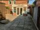 Thumbnail Semi-detached house to rent in Gilbard Road, Norwich