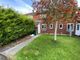 Thumbnail Flat to rent in Osprey Park, Thornbury, South Gloucestershire