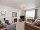 Thumbnail Detached house for sale in Ash Grove, New Tupton