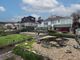 Thumbnail Detached bungalow for sale in Gelli Crescent, Risca, Newport