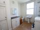 Thumbnail Property to rent in Hanover Street, Brighton