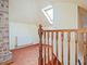 Thumbnail Detached bungalow for sale in Riley Avenue, Herne Bay