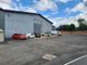 Thumbnail Industrial to let in Chelston, Wellington