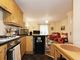 Thumbnail Terraced house for sale in Central Grange, Bishop Auckland