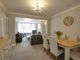 Thumbnail Semi-detached house for sale in Hallgate, Cottingham