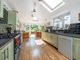 Thumbnail Detached house for sale in London Road, Hartley Wintney, Hampshire