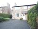 Thumbnail End terrace house to rent in Manor Crescent, Pool In Wharfedale, Otley