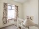 Thumbnail Semi-detached house for sale in Highfield Road, Woodford Green