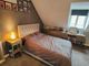 Thumbnail End terrace house for sale in Kilcoby Avenue, Swinton, Manchester, Greater Manchester